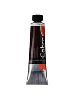 COBRA Cobra Artist Water Vermengbare Olieverf Tube 40 ml Van Dijckbruin 403