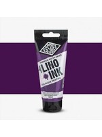 essdee Essdee Lino Inkt - Paars 100 ml