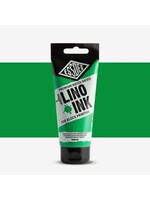 essdee Essdee Lino Inkt - Groen