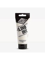 essdee Essdee Lino Inkt - Wit 100ml