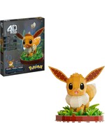 4D Build – Pokemon – Eevee