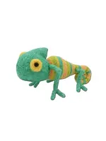 Hardicraft Hardicraft - Breipakket Casper de kameleon