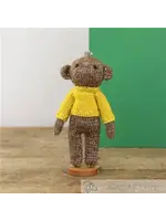 Hardicraft Hardicraft Breipakket Aapje Kees