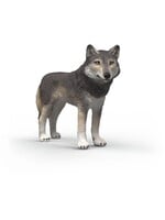 Schleich Schleich Wolf