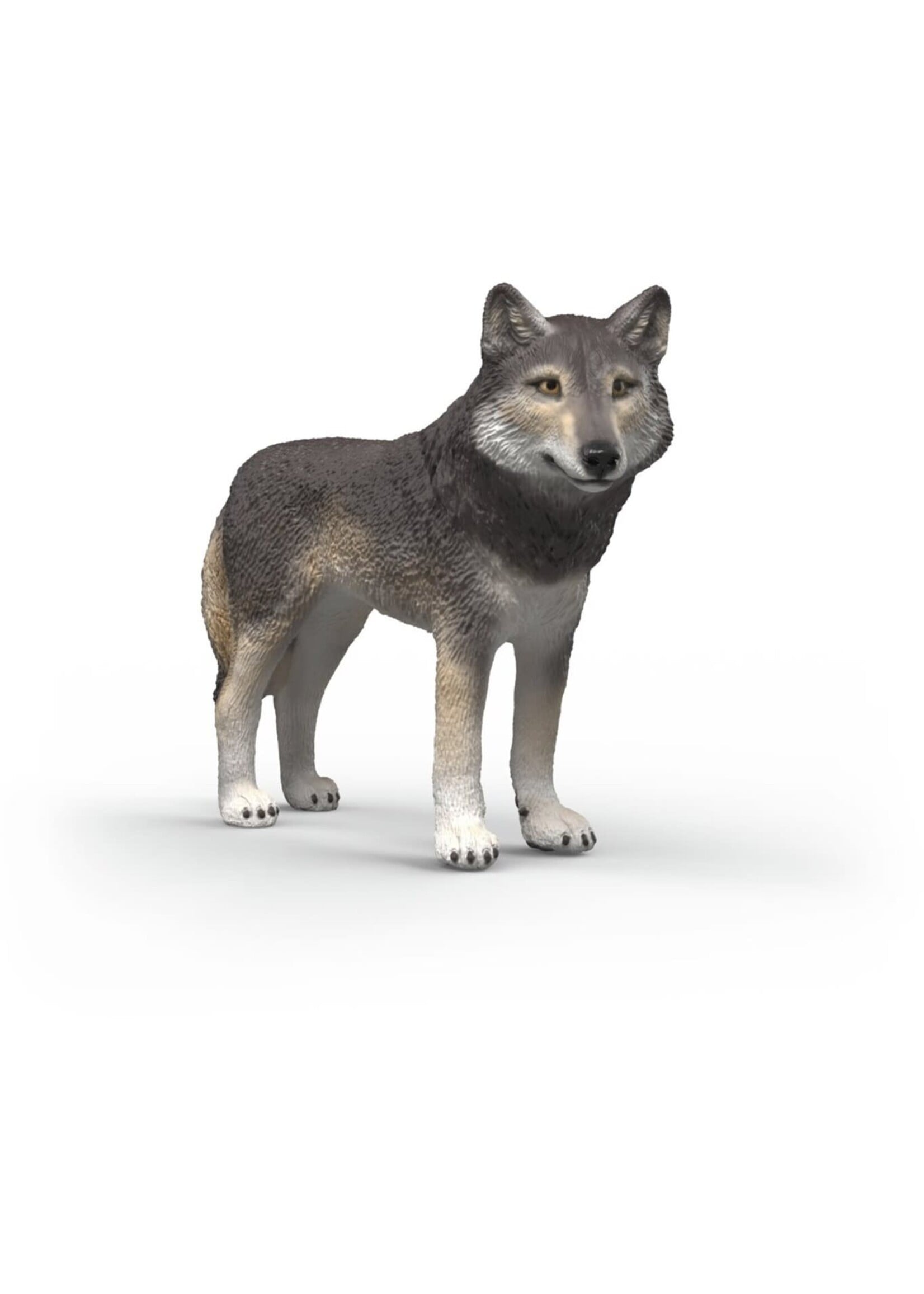 Schleich Schleich Wolf
