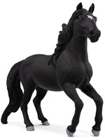 Schleich Schleich Lusitano Stallion
