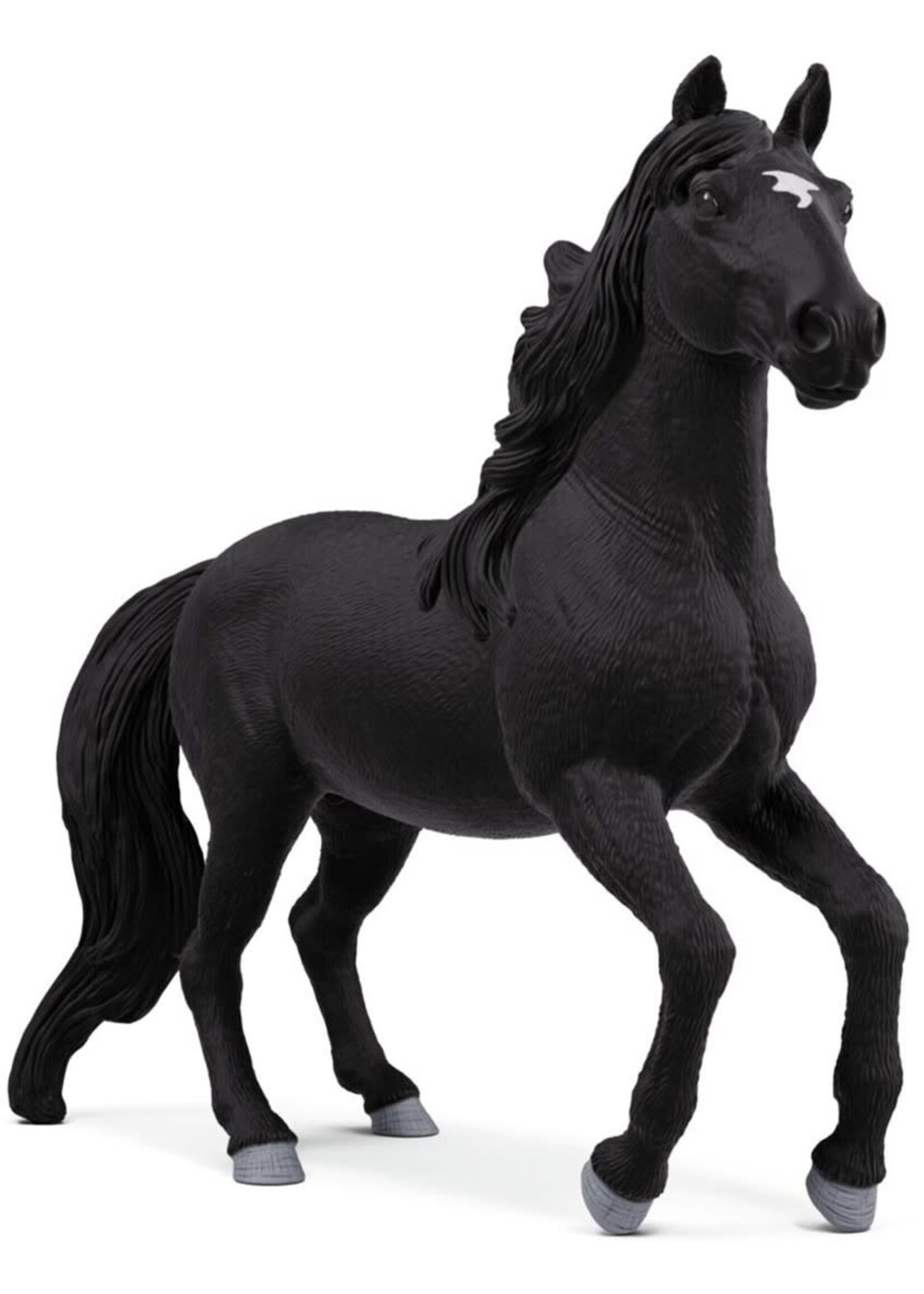 Schleich Schleich Lusitano Stallion