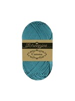 Scheepjes Scheepjes Catona 50g 089 Lagoon