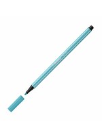 Stabilo Pen 68 azure