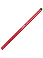 Stabilo Pen 68 carmine