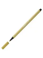 Stabilo Pen 68 khaki