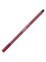 Stabilo Pen 68 purple