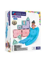 Magna-Tiles MAGNA-TILES Dolphin Bay