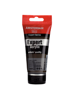 Talens Amsterdam Amsterdam Expert Series Acrylverf Tube 75 ml Omber Naturel 408
