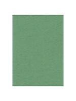 Card deco A4 Groen Fotokarton 270 gr. 10 vel
