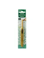 clover Clover Softgrip haaknaald 6.00mm