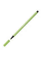 Stabilo Pen 68 pistachio