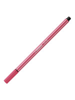 Stabilo Pen 68 rust strawberry red