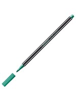 Stabilo Pen 68 metallic green