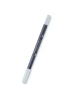 Faber-Castell Sketchmarker Faber-Castell Goldfaber 200 Blender transparant