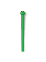 Kikkerland Kikkerland Frog Erasable Gel Pens