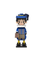 Sint Bricks Sint bricks Bouw je eigen Piet