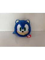 Ty Ty Beani bouncers Sonic