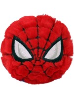 Ty Ty beanie bouncer spiderman
