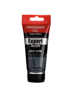 Talens Amsterdam Amsterdam Expert Series Acrylverf Tube 75 ml Olijfgroen 620