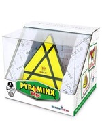 Recent Toys Recent Toys Pyraminx Edge