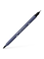 Faber-Castell Faber-Castell Sketchmarker Goldfaber 199 black