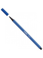 Stabilo Pen 68 ultramarine