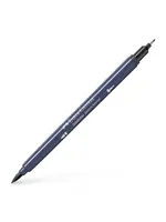 Faber-Castell Faber-Castell Sketchmarker Goldfaber 335 neutral grey V