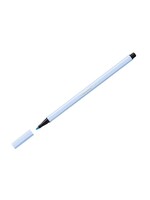 Stabilo Pen 68 ice blue