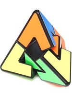 Recent Toys Recent Breinpuzzel Pyramix duo