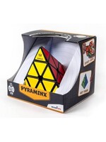 Recent Toys Recent Breinpuzzel pyraminx