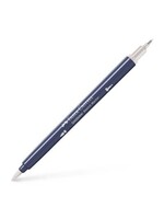 Faber-Castell Faber-Castell Sketchmarker Goldfaber 270 warm grey I