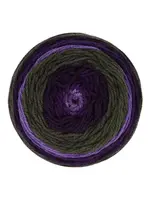 Scheepjes Scheepjes Colour Crafter Cake 175g - 709 Urban Luxe