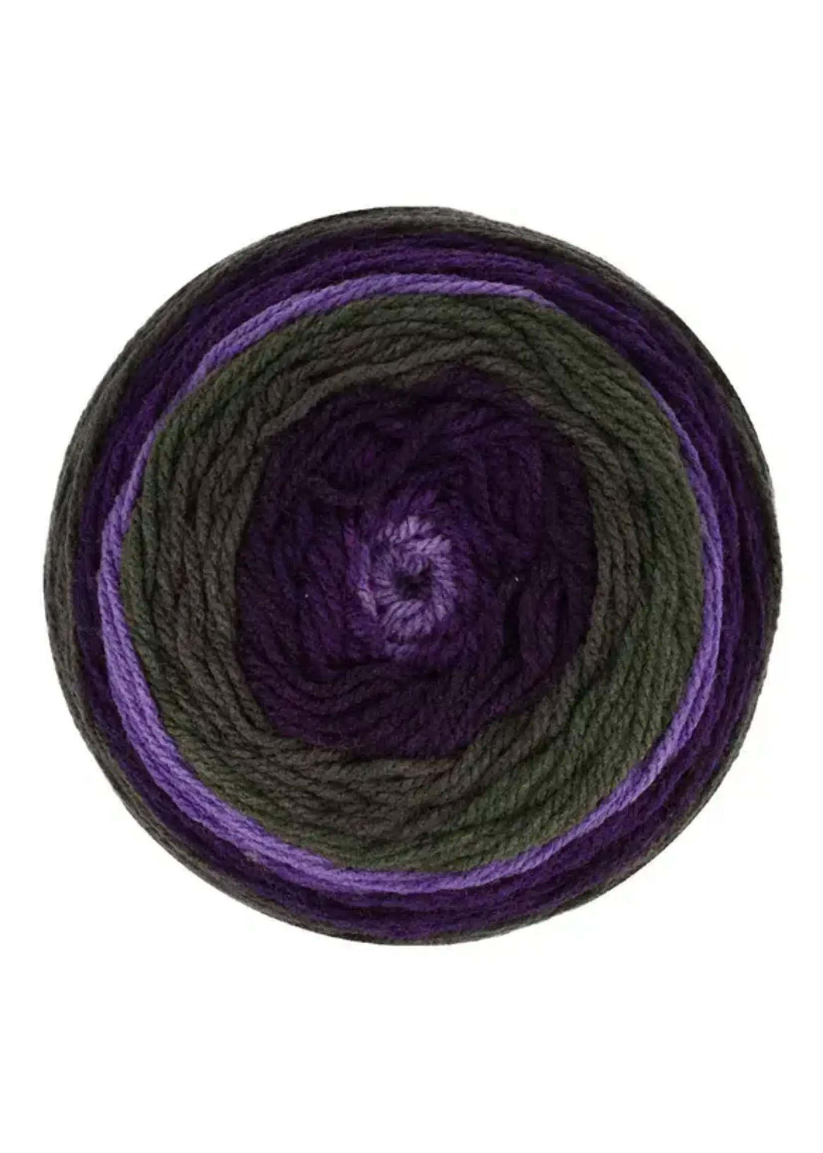 Scheepjes Scheepjes Colour Crafter Cake 175g - 709 Urban Luxe