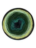 Scheepjes Scheepjes Colour Crafter Cake 175g - 705 Botanical Style