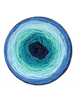 Scheepjes Scheepjes Colour Crafter Cake 175g - 704 Coastal Living