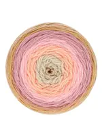 Scheepjes Scheepjes Colour Crafter Cake 175g - 703 Scandi Calm