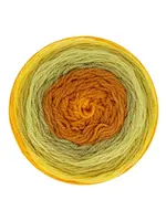 Scheepjes Scheepjes Colour Crafter Cake 175g - 710 Mid-Century Mod.