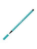 Stabilo Pen 68 light blue