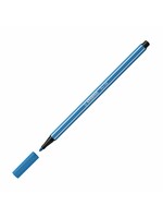 Stabilo Pen 68 dark blue