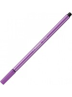 Stabilo Pen 68 plum