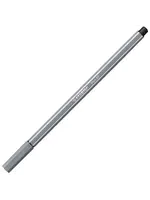 Stabilo Pen 68 dark grey