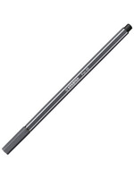 Stabilo Pen 68 deep cold grey