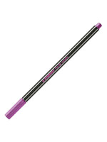 Stabilo Pen 68 metallic pink