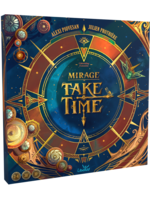 Libellud Libellud Take Time Mirage (uitbreiding)
